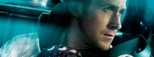 Drive_Ryan_Gosling