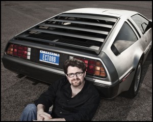 Ernest_Cline