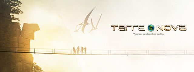 Terra-Nova-entete