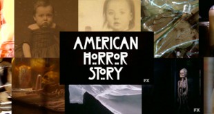 american-horror-story