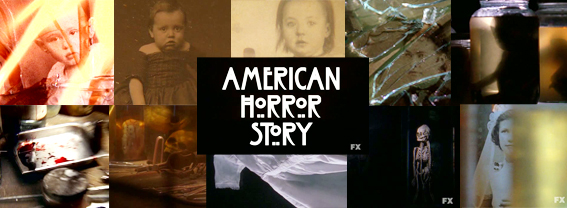 american-horror-story