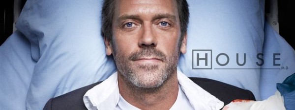 [Séries] Dr. House, le début de la saison 8 – Nos impressions – Back to
