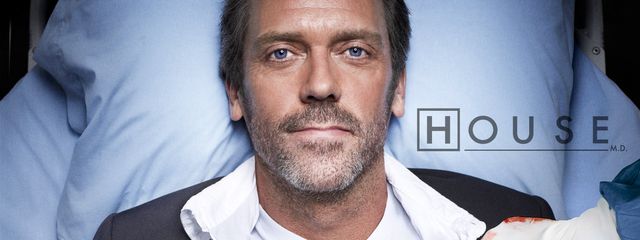 dr-house-saison-8-entete