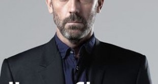 dr-house-saison-8-icone