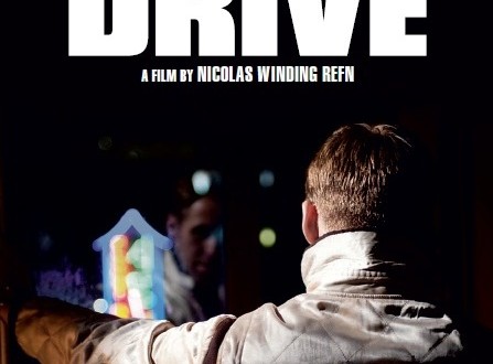 drive-ryan-gosling-poster