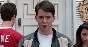 ferris-bueller-