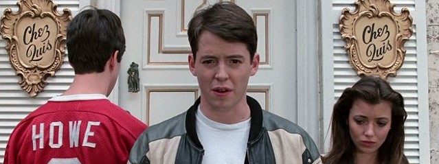 ferris-bueller-