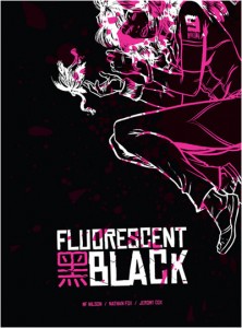 florescent_black