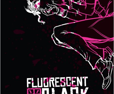 florescent_black