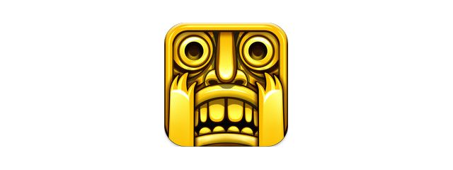 temple-run-entete