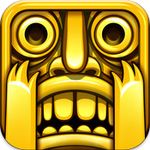 temple-run-jaquette