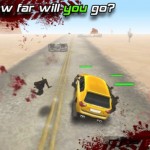 zombie-highway-screen1