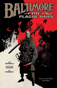 Couverture_TPB_Baltimore-the-plague-ships