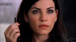 julianna-margulies