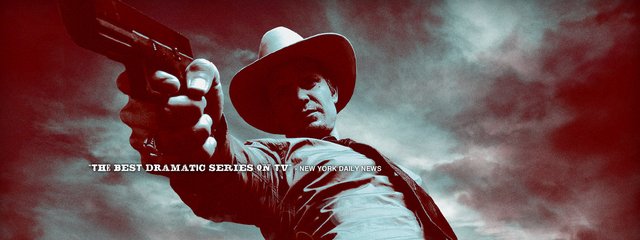 justified-entete