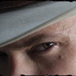 justified-screen1