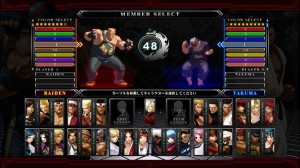 king-of-fighters-xii-perso