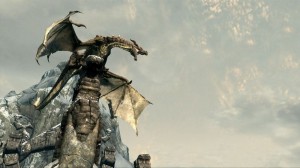 Skyrim