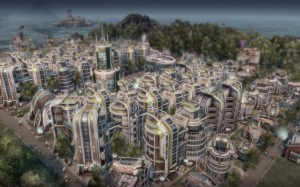 anno-2070