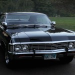 Chevrolet_Impala