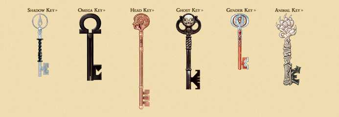 Locke_Key-The-Keys