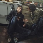 Supernatural2