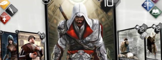 assassins-creed-recollection-entete