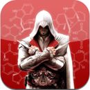 assassins-creed-recollection-jaquette