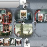 assassins-creed-recollection-screen2