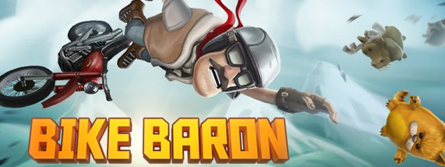 bike-baron-entete