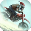 bike-baron-jaquette