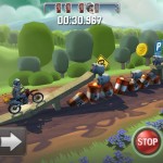 bike-baron-screen1