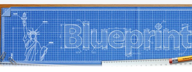 blueprint-3d-entete