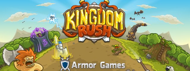 kingdom-rush-entete