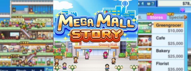 mega-mall-story-entete