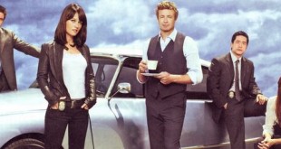 mentalist-entete