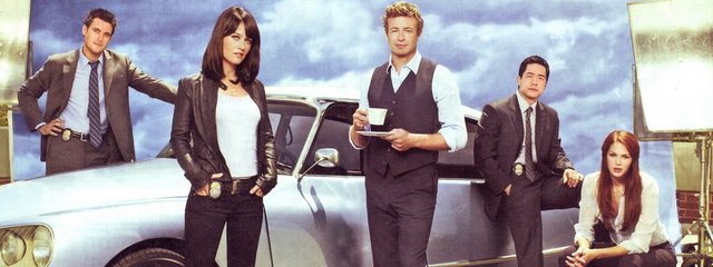 mentalist-entete