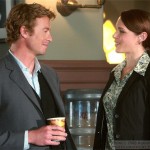 mentalist-screen1