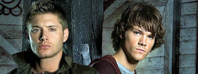 supernatural-en-tête