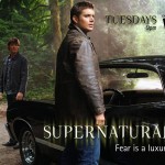 supernatural1