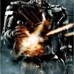 terminator-salvation-screen2