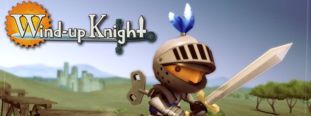 wind-up-knight-entete