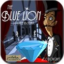 blue-lion-jaquette