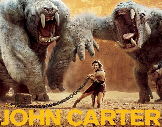 john-carter-concours-entete