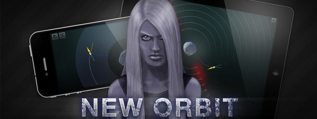 new-orbit-entete