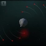 new-orbit-screen1