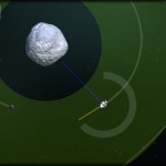 new-orbit-screen2