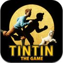 tintin-secret-licorne-jaquette