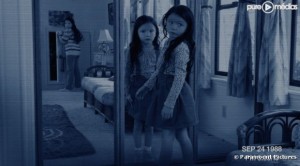 paranormal-activity-3