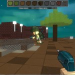 brick-force-preview-1